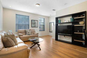 Last Minute Disney Getaway! Private Pool, Hot Tub & Games Room. Book Now! #38984